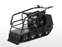 Мотобуксировщик FLAIZER G500 1450 HP20 Maximum (2024)