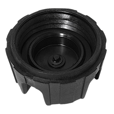 Крышка топливного бака C14433 Пластик для баков C14540, C14541, C14548