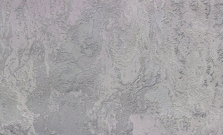 АСПЕКТ Deluxe 1,06 м  70503-46 Терра