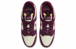 Кроссовки Skate Like A Girl X Nike Dunk Sb Qs