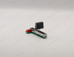 Фейдер Pioneer DWX2931 (DWX2933) - ch2/ch4