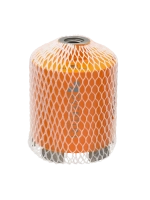 Алмазная коронка с микроударом 68 мм для перфоратора