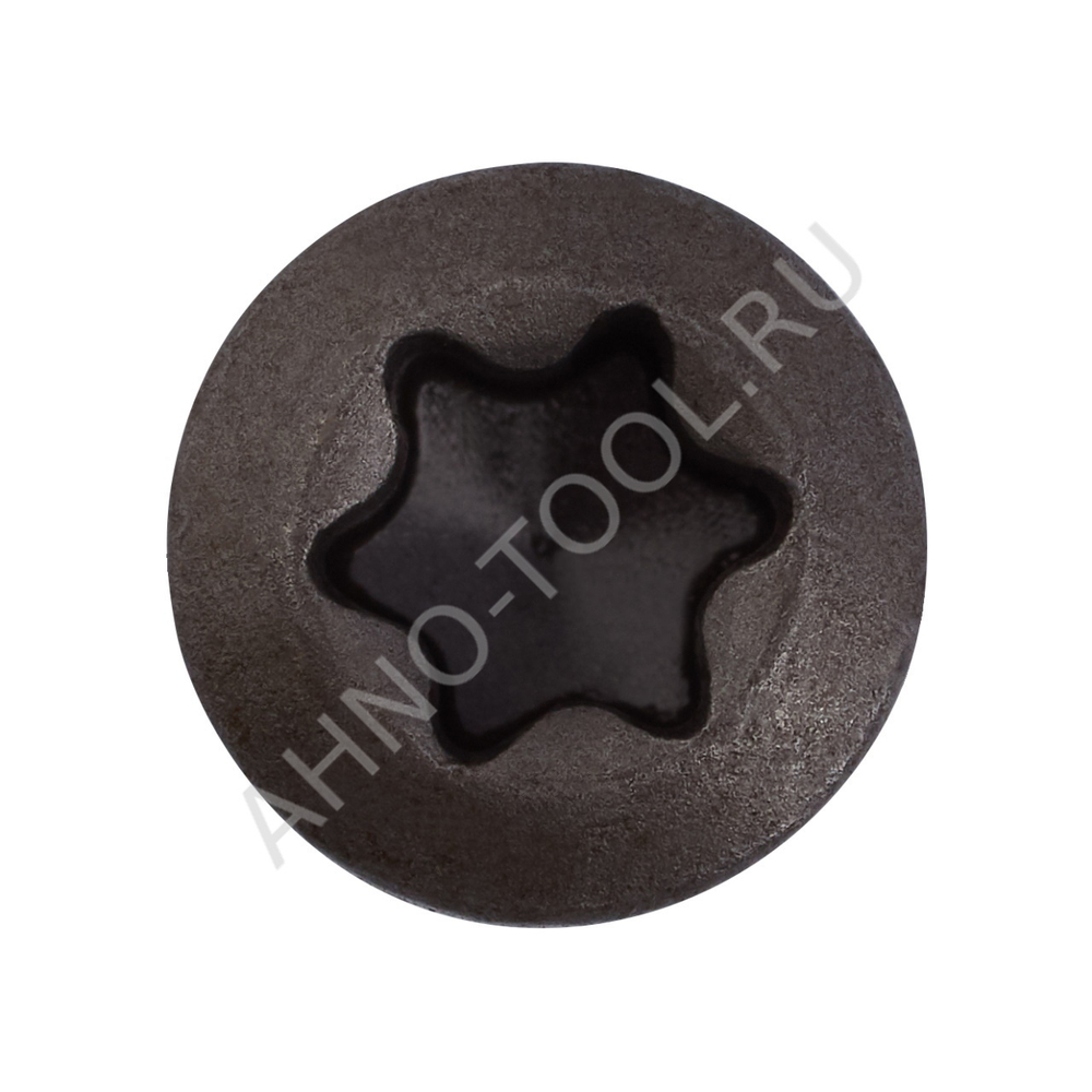 Винты к корпусному сверлу M2.2x5 "ACCKee"