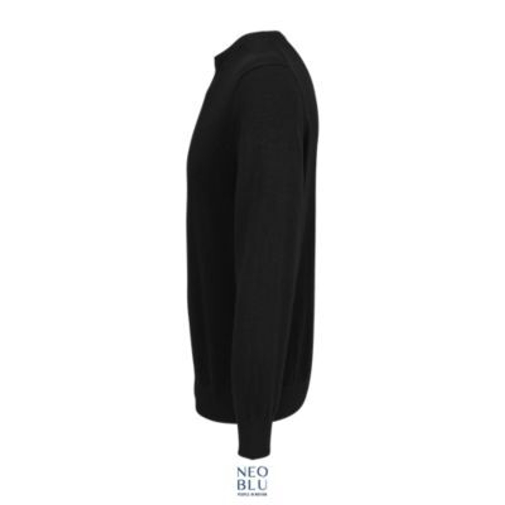 NEOBLU STUART MEN