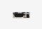 Attack Shark X98Pro_0126522101653