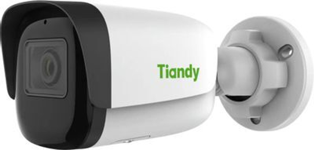 TC-C32WN Spec:I5/E/Y/2.8mm/V4.1