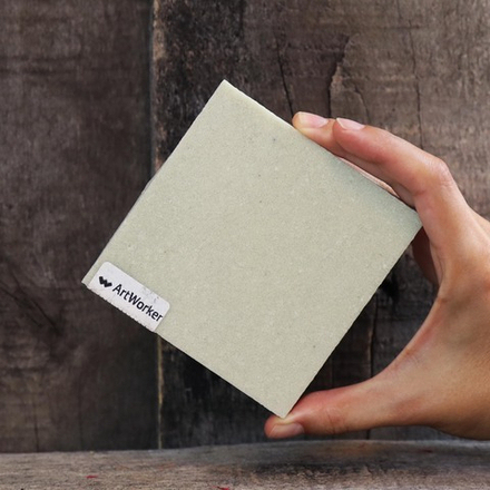 Смальта FD05, 91х91х15 мм