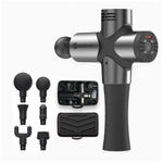 Массажер Booster Pro 3