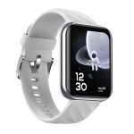 Смарт-часы Realme DIZO Watch D (золотой)