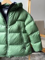 Пуховая куртка Il Gufo, 140