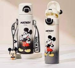 Termos \ Термос coffee ( ZH15308 ) Mickey mouse