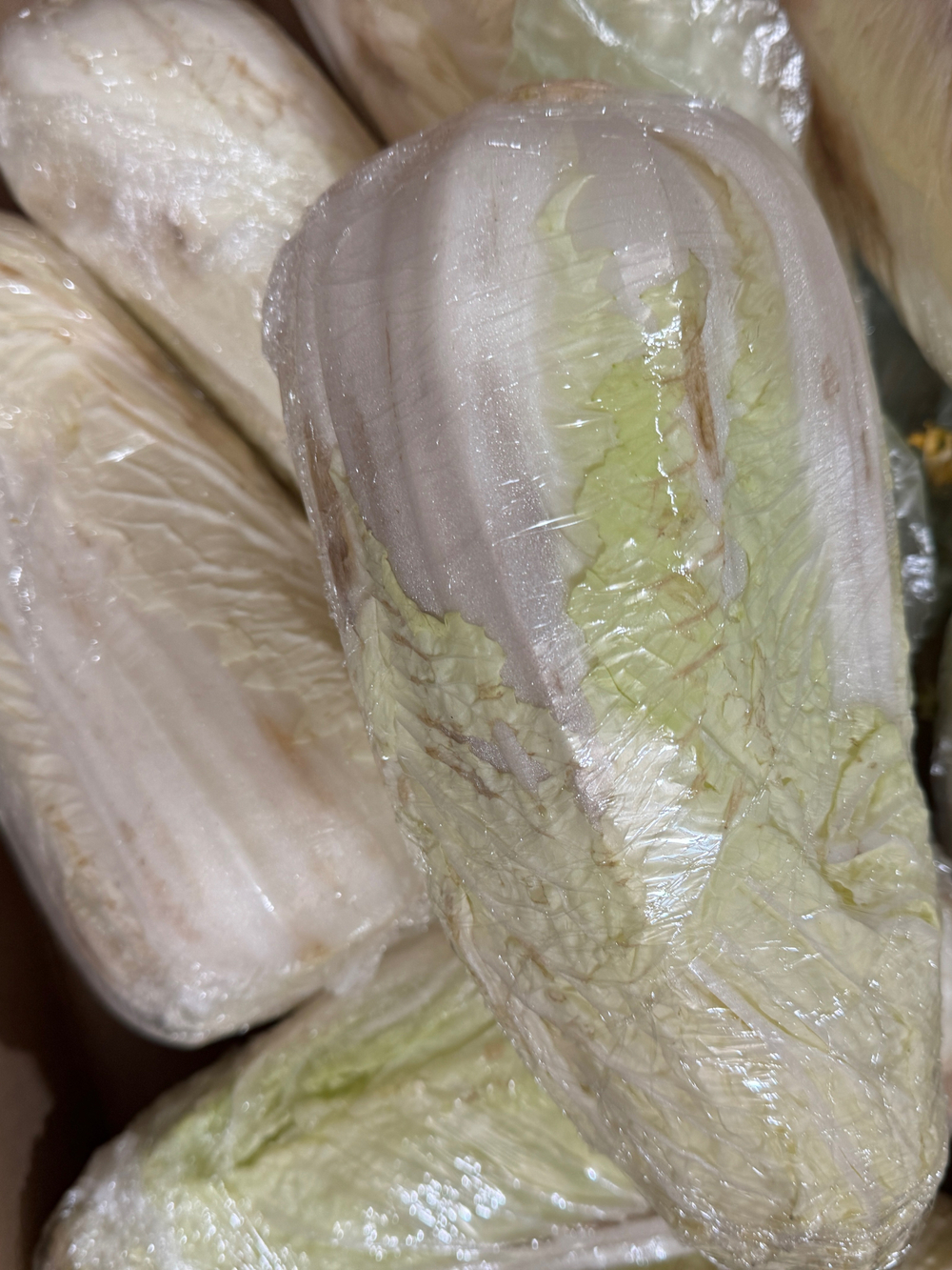 Пекинская капуста цена за штуку