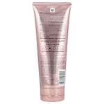 L'Oréal, EverPure, восстанавливающий шампунь, 200 мл (6,8 жидк. унц.)