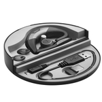 Jabra Motion UC+ MS [6640-906-301]