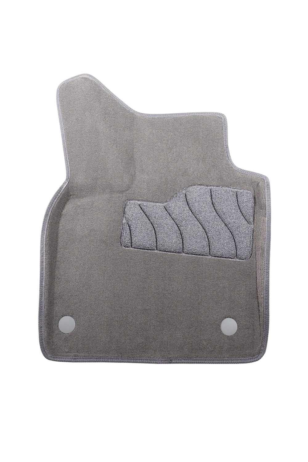3D коврики для BMW X5 E-70 2007-2014, Seintex.95676
