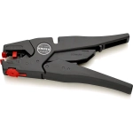 Стрипер самонастраивающийся Knipex 12 40 200