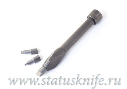 Инструмент отвёртка МБШ