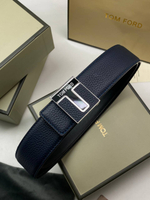 Ремень Tom Ford