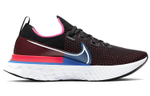 Кроссовки Nike React Infinity Run Flyknit 1 Fk
