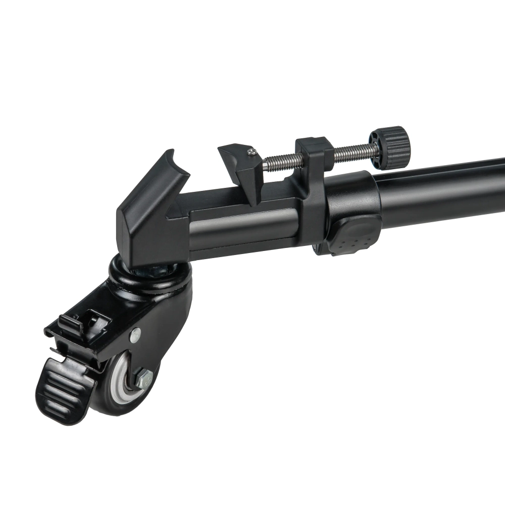 Тележка Falcon Eyes PT-15 для штатива