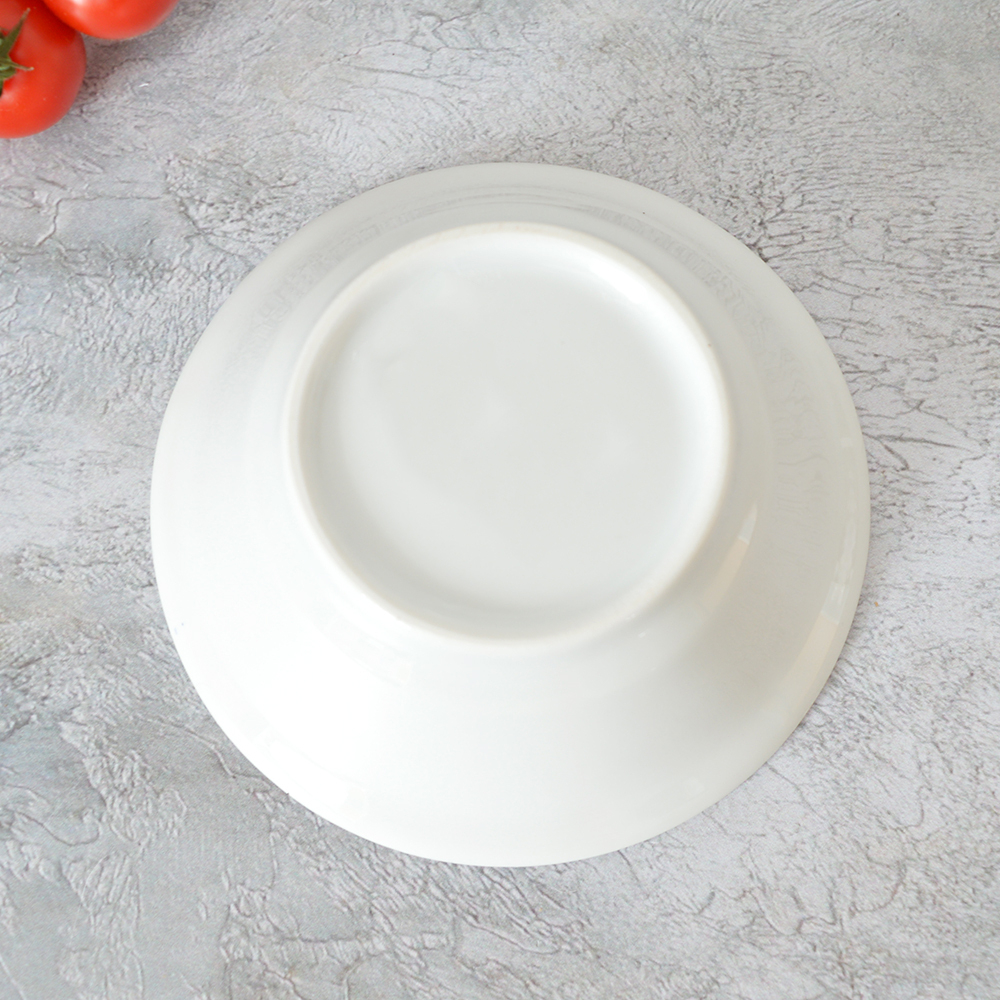 Салатник 360мл форма Идиллия Тюльпан