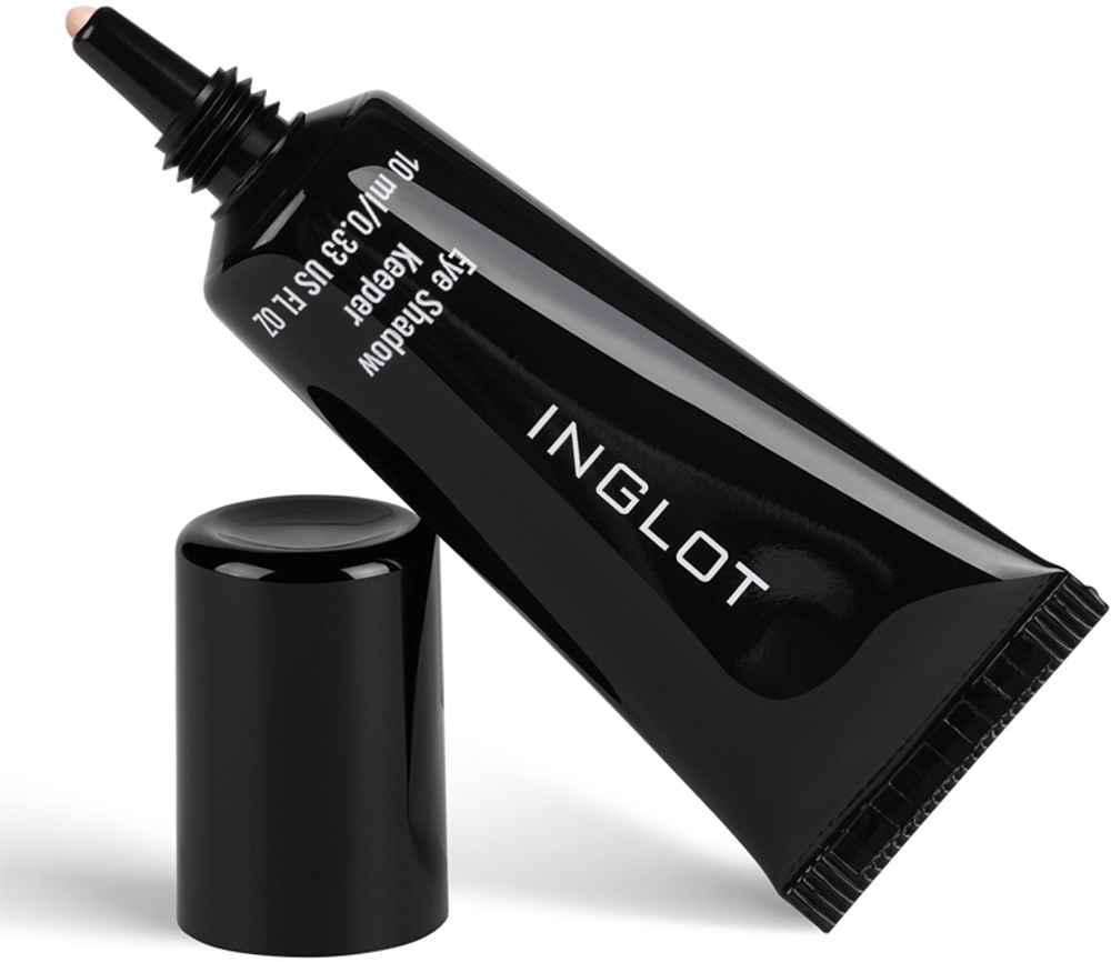 Inglot Basic - База под тени, 10 ml