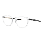 Oakley Pitchman R Glasses