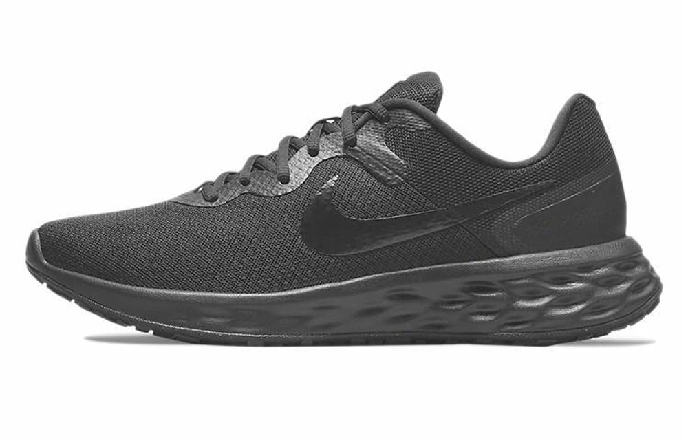 Кроссовки Nike Revolution
