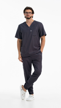 Костюм хирургический Марк вискоза №136