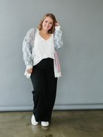 Топ Б670-4 54-68 1190 руб  и Б682-3 и Б680-3 (1)