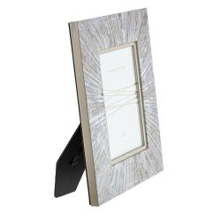 GAEM Фоторамка для фото 13*18, L24 W1,8 H29 см