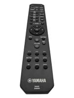 Пульт Yamaha RAS2 ZG93640