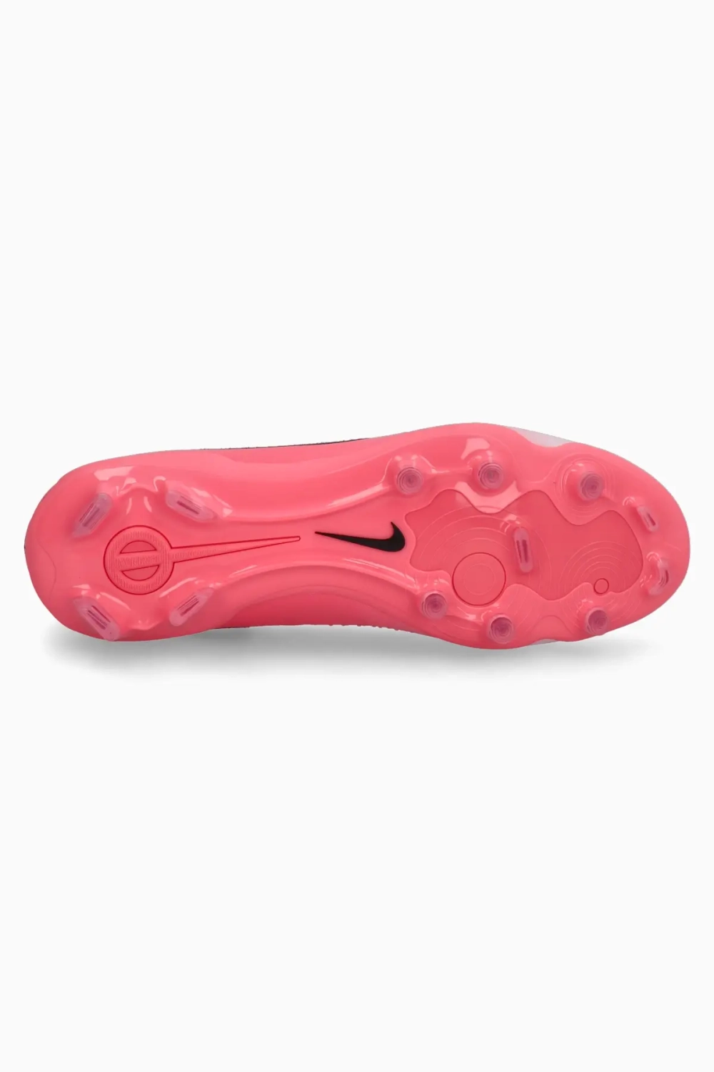 Nike tiempo legend v ag on sale