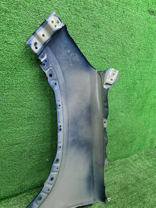 Крыло переднее правое Jetour X90 PLUS (2021-н.в.)