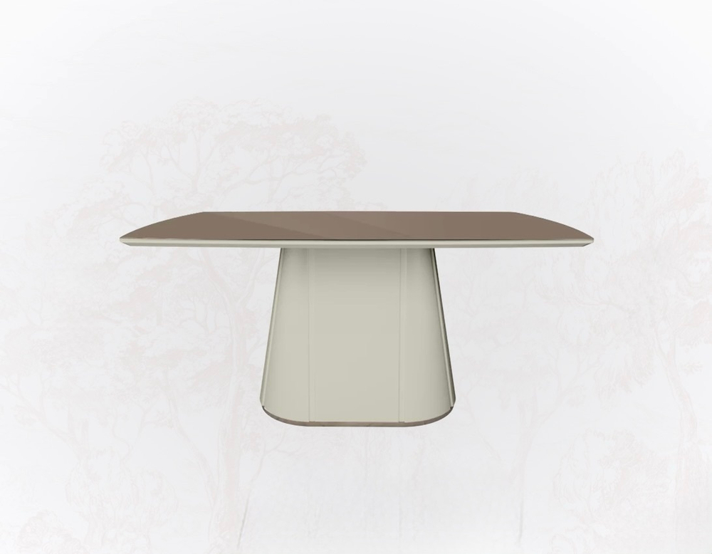 Стол обеденный стационарный Монэ