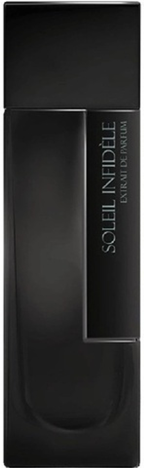 LM Parfums Soleil Infidele