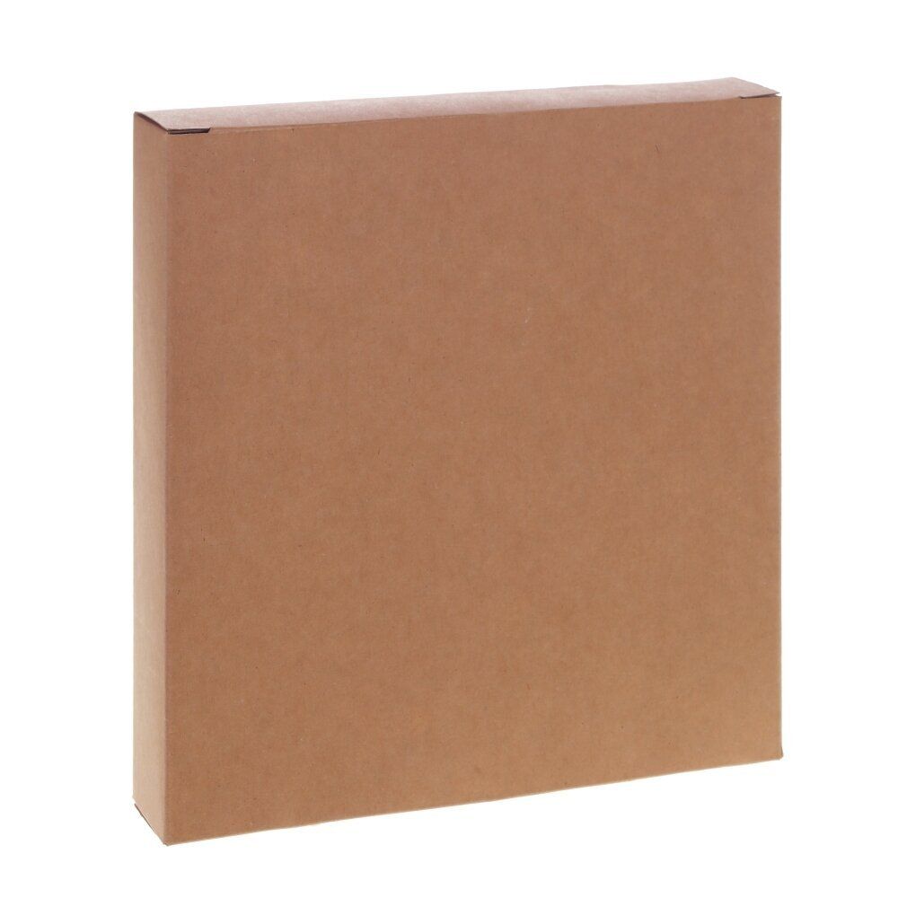 GAEM Ключница, L25 W3 H27,5 см