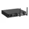 Sennheiser EW 100 G4-ME3-A1