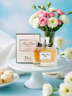 Dior Miss Dior Cherie 100 мл
