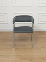 Стул Ботаника