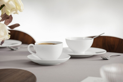 Villeroy & Boch Чашка Royal 200 мл для кофе 10-4412-1300