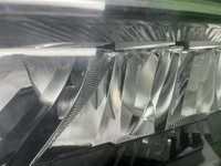 Фара левая Lada Vesta (2022-н.в.) LED