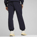 Брюки PUMA MMQ Sweatpants