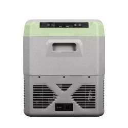 Artelv ARD 40L