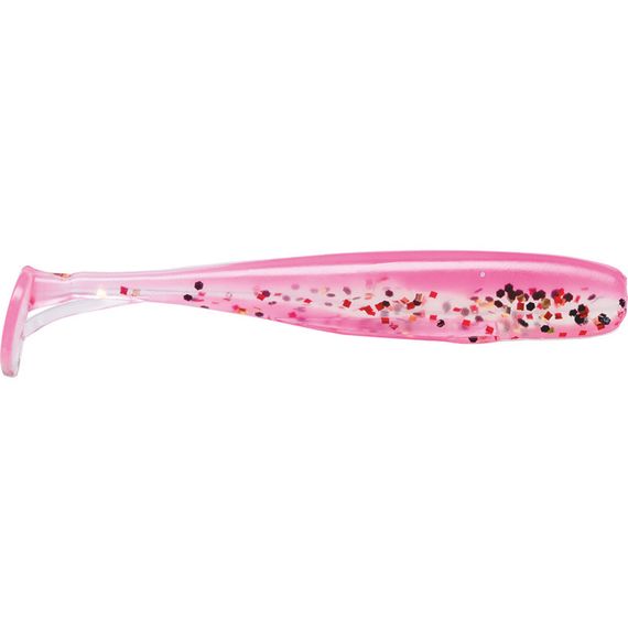 Мягкая приманка STORM Tock Minnow 03 /PK