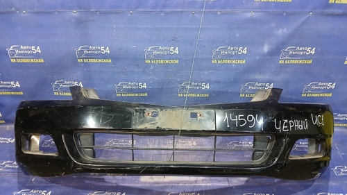 Бампер передний Honda INSPIRE 2003-2007