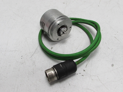 SIEMENS 6FX2001-2CC00