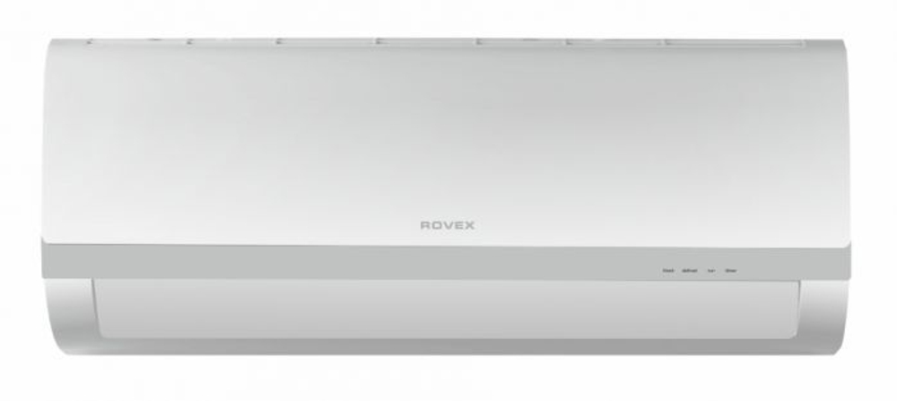 Кондиционер ROVEX Rich RS-12MUIN1