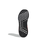 Кроссовки Adidas Originals NMD_R1 Black OG
