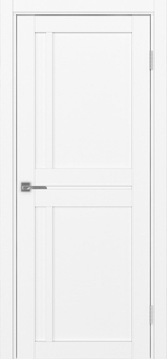Межкомнатная дверь Optima Porte ТУРИН 523.111